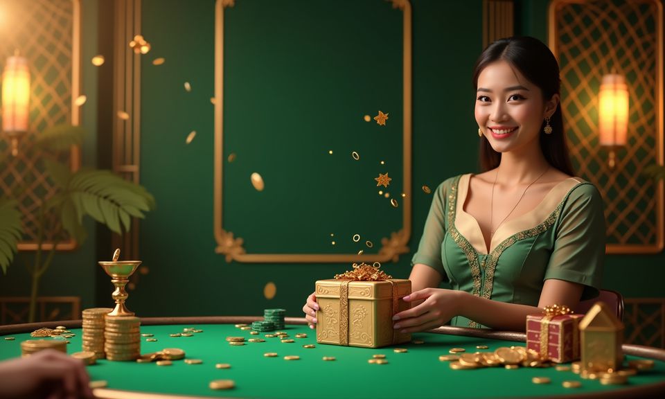 cg4444 mobile gaming