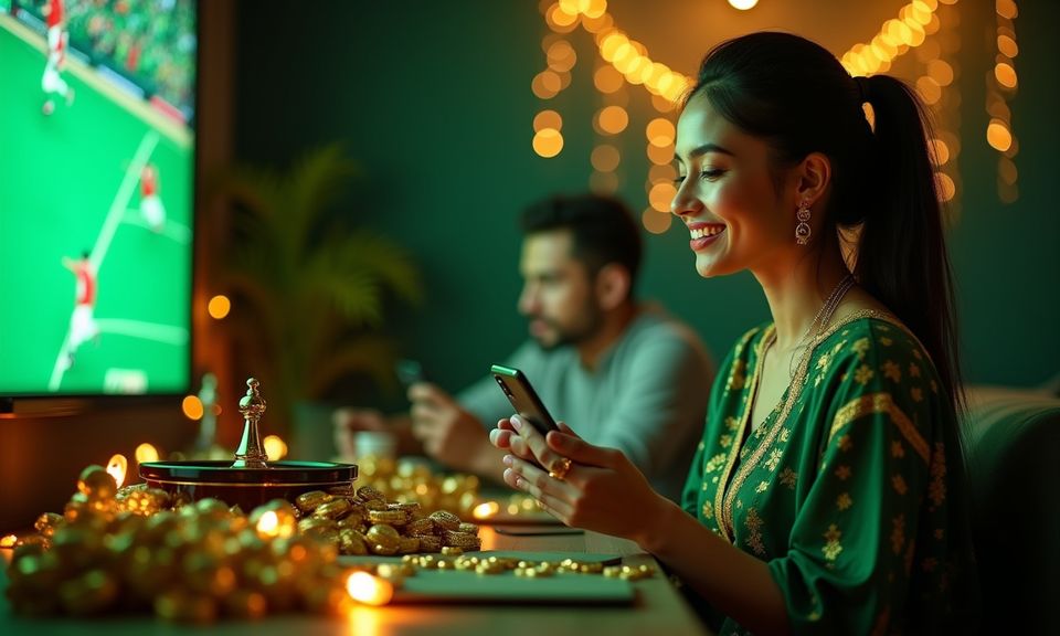 cg4444 টেবিল থ্রি কার্ড পোকারে সোজা সোজি সুযোগ ও সহজ জয়